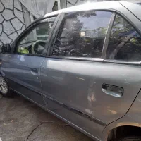 فروش‌سمند‌