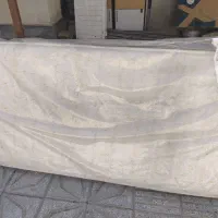 تشک تک نفره