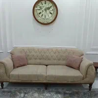 مبلمان راحتی