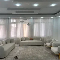 مبل نو کلن ۵ ماه خریدم میخام تغییر دکوراسیون بدم