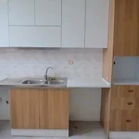 واحد ۷۵ متری ۲ خواب هراز|اجارهٔ آپارتمان|آمل, |دیوار