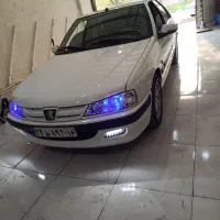 کلینیک تخصصی سایلنت کار