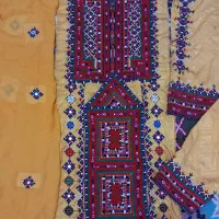 لباس دمنی دوچ فروش فوری