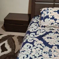 هر سرویس خواب فقط وفقط ۲۰ تومن|تخت و سرویس خواب|شیراز, لاله|دیوار