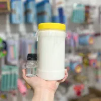 سیلیکون قالبگیری کیلویی و...