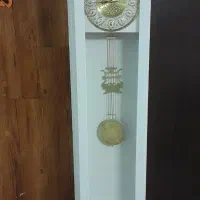 وسایل منزل|پرده، رانر، رومیزی|بروجرد, |دیوار