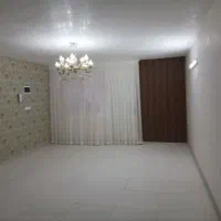 فروش آپارتمان ۹۰ متری ۲ خوابه همکف در نوده|فروش آپارتمان|مشهد, نوده|دیوار