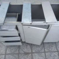 کابینت‌آشپزخانه