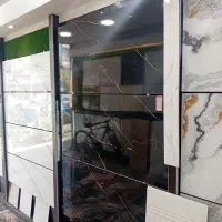 کاشی سرامیک قیمت مناسب ۱۸۰تومان تا ۵۰۰تومان|لوازم حمام|اردبیل, |دیوار