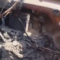 وسایل نقلیه