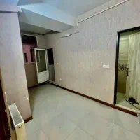 سینا گروه/ ۱۵۰ متری فول لاکچری|اجارهٔ آپارتمان|اندیشه, اندیشه فاز ۴|دیوار