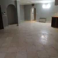۱۱۷ مترو ۲ خواب بهترین جای نارمک|اجارهٔ آپارتمان|تهران, هفت حوض|دیوار