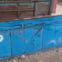 اتاق بالانیسان|قطعات یدکی و لوازم جانبی|احمدسرگوراب, |دیوار