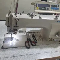 چرخ صنعتی کامپیوتری