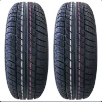 چهارحلقه لاستیک یزد