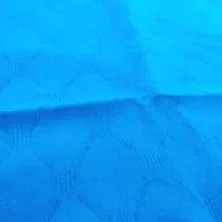 موکت فروشی|موکت|زاهدان, |دیوار