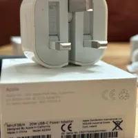 اپل ایرپاد ۳ / Airpod 3|لوازم جانبی موبایل و تبلت|تهران, نارمک|دیوار