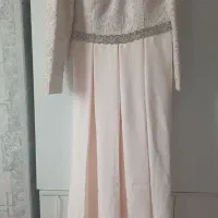 مجلسی شیک