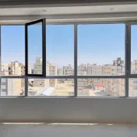 اپارتمان صفر اماده فول شیک با پروانه (کشاورز ۷)|فروش آپارتمان|مشهد, کشاورز|دیوار