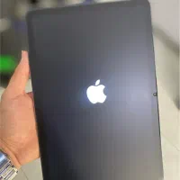 طرح ایپد پرو ایفون ipad pro فول کپی iphone ویتنام|تبلت|مشهد, سراب|دیوار
