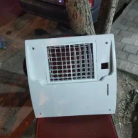 شبکه کولر 2800
