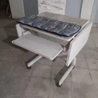 میز کامپیوتر