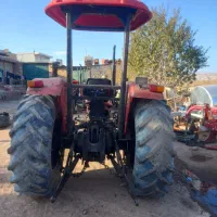 تراکتور فرگوسن|خودرو سنگین|کوهدشت, |دیوار