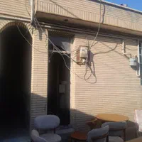 فروش سوله صنعتی در بهترین موقعیت کمالشهر|فروش دفتر صنعتی، کشاورزی، تجاری|کرج, کمال‌شهر|دیوار
