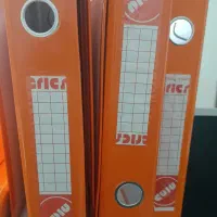 فروش لوازم اداری