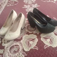 کفش مجلسی|کیف، کفش، کمربند|مرند, |دیوار