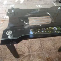 میز ناهار خوری|میز و صندلی غذاخوری|شاهین‌شهر, شهرک هشت بهشت|دیوار