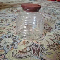 جاعسلی