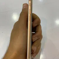 آیفون ۸|موبایل|تبریز, |دیوار