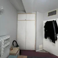 فروش یک واحد اپارتمان ماهدشت|فروش آپارتمان|ماهدشت, |دیوار