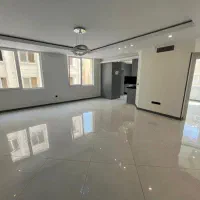 ۷۰متری ۲نبش جنوبی روبکوچه // ۱۰ساله  سرمایه گذاری