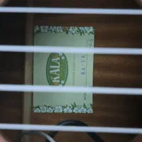 اوکوله‌له / یوکللی / Ukulele|گیتار، بیس، امپلیفایر|کرج, کیانمهر|دیوار