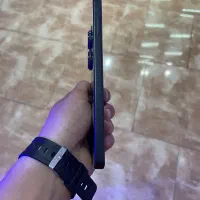گوشی شیائومی Poco M6 Pro|موبایل|رشت, ساغری سازان|دیوار