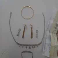 طلا بدون اجرت ۵۰هزار بالا تابلو قیمت طلای خام