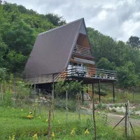 سوئیسی دوخواب.در ماسال.( مالک هستم)|اجارهٔ کوتاه‌مدت آپارتمان و سوئیت|ماسال, |دیوار