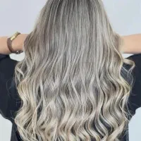 تخفیف واقعی رنگ و لایت و کوتاهی