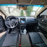 جک j4 مدل تیر ماه ۴۰۴