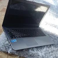 لپ تاپ، ایسوس، x540L آک|رایانه همراه|آبدانان, |دیوار