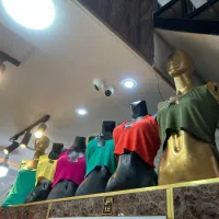 مانکن