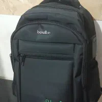 کیف مدرسه