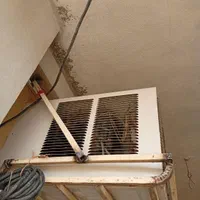 کولر گازی 18هزار پنجره ای موتور سنگین مدل مدیا|کولر گازی و فن‌کوئل|آبدانان, |دیوار