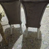 میز غذاخوری|میز و صندلی غذاخوری|تاکستان, |دیوار