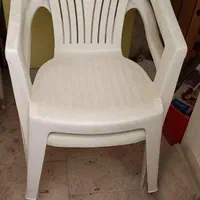 صندلی راحتی|صندلی و نیمکت|اصفهان, خواجو|دیوار