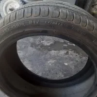 لاستیک مخصوص پنوماتیک