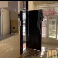 خانه ۱۳۶ متریدرثلاثباباجانی|فروش خانه و ویلا|ثلاث باباجانی, |دیوار