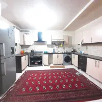 ۷۵متر /کوچه حسینیه شهدا/ طبقه۲